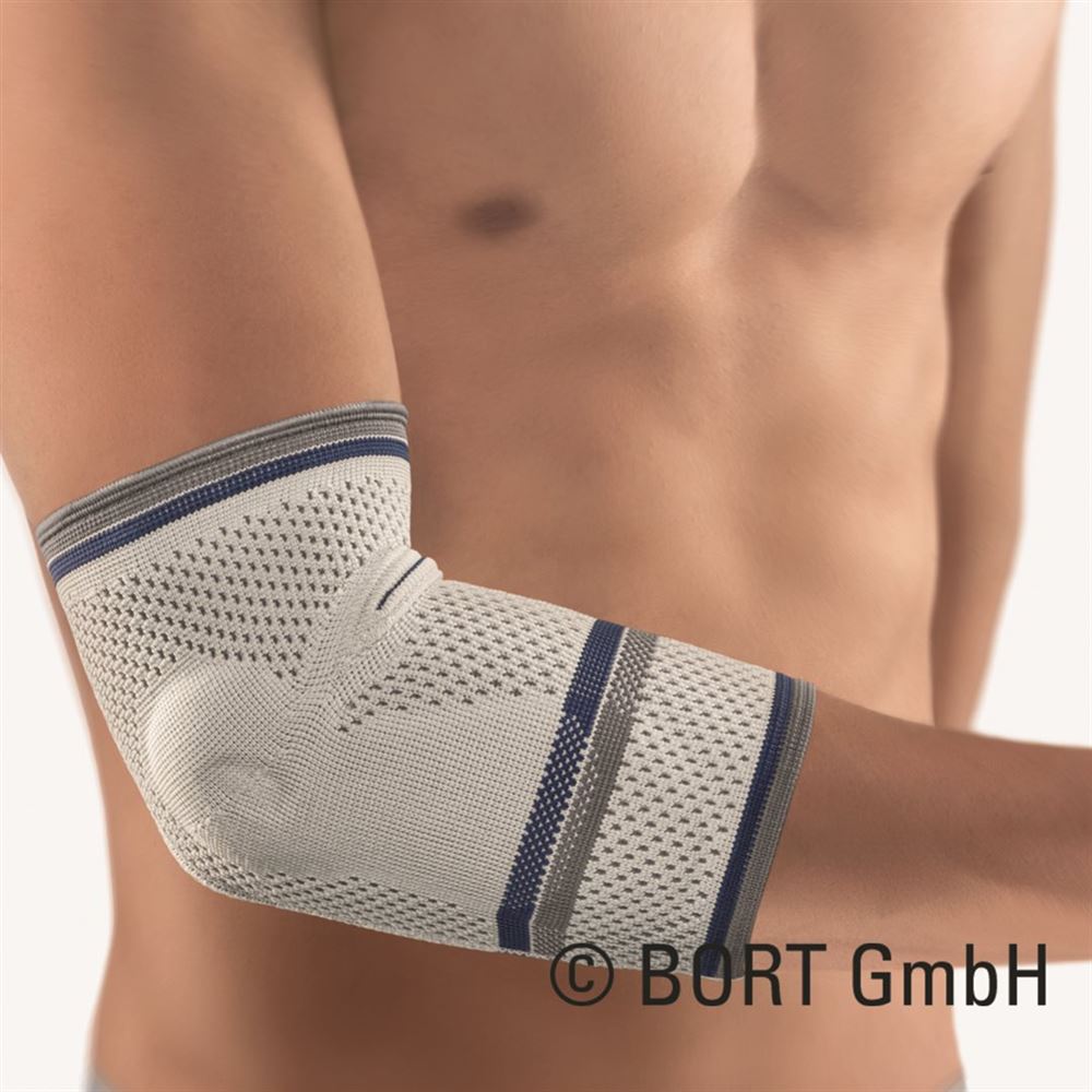 BORT EpiBasic bandage, image principale