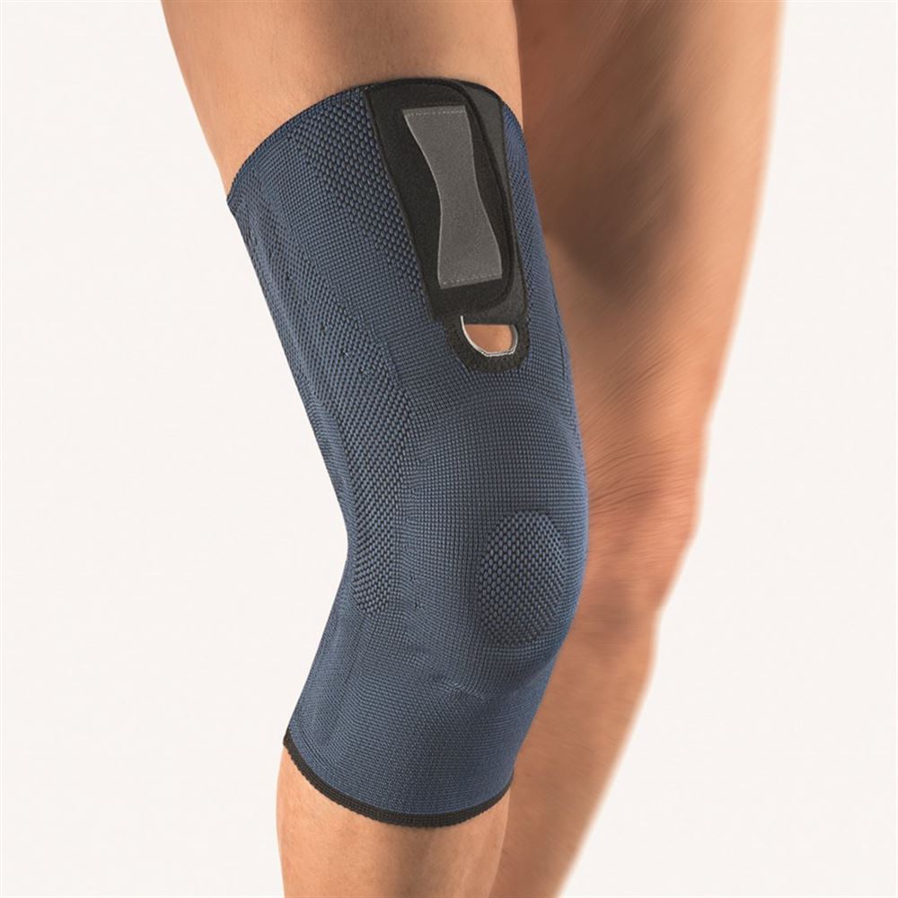 BORT Generation Kniebandage, Hauptbild