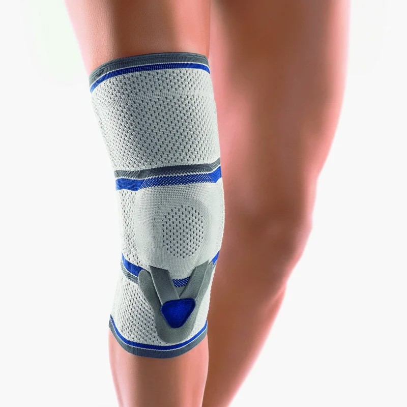 BORT genouillère Osgood-Schlatter, image principale