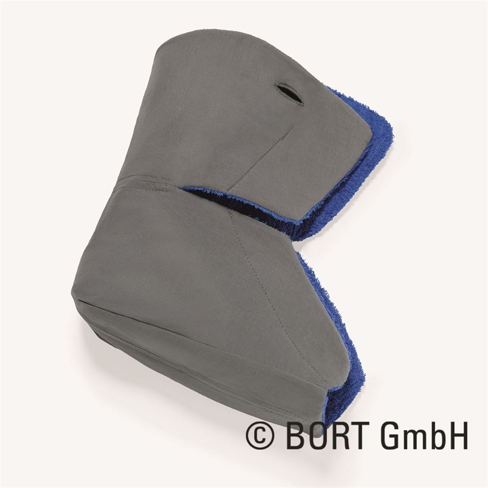 BORT housse de liner X-Walker