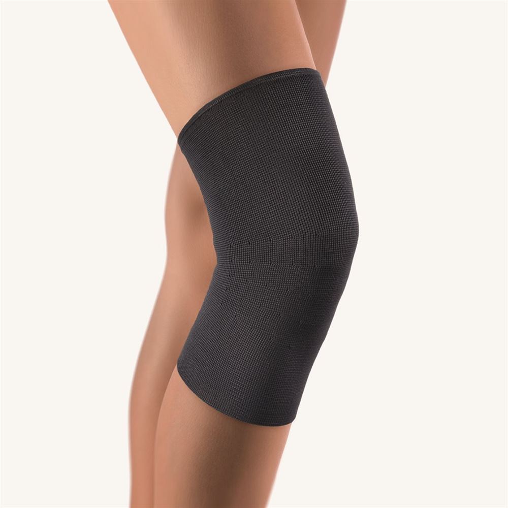 BORT Kniebandage, Hauptbild