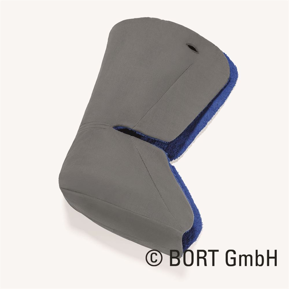BORT Linerbezug X-Walker Achillo