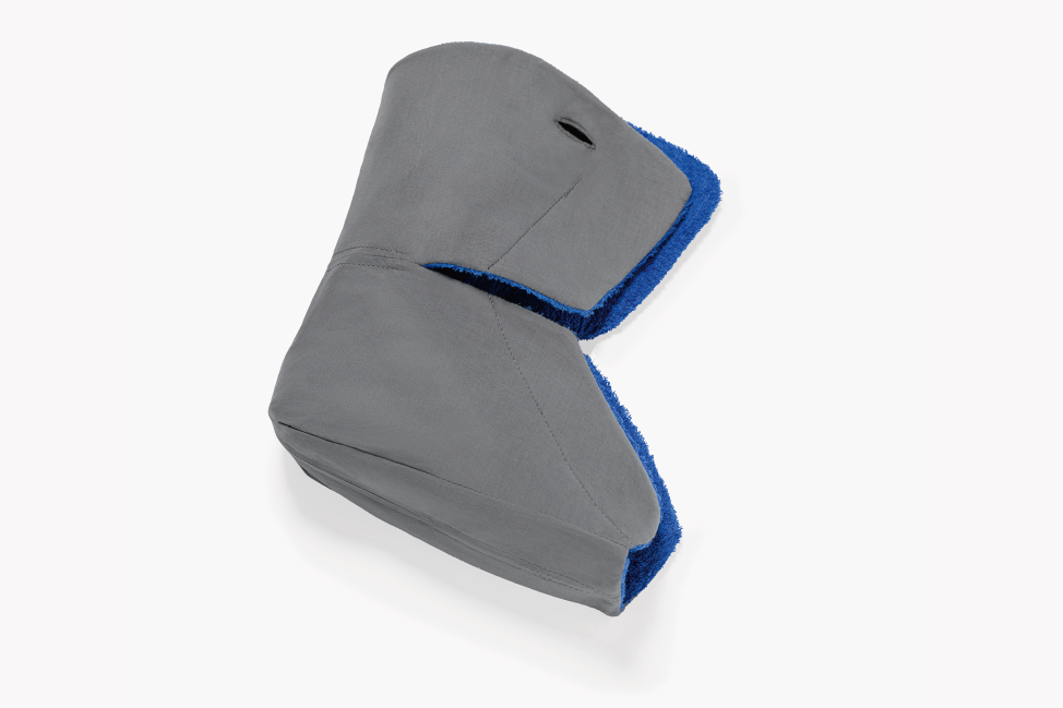 BORT Linerbezug X-Walker