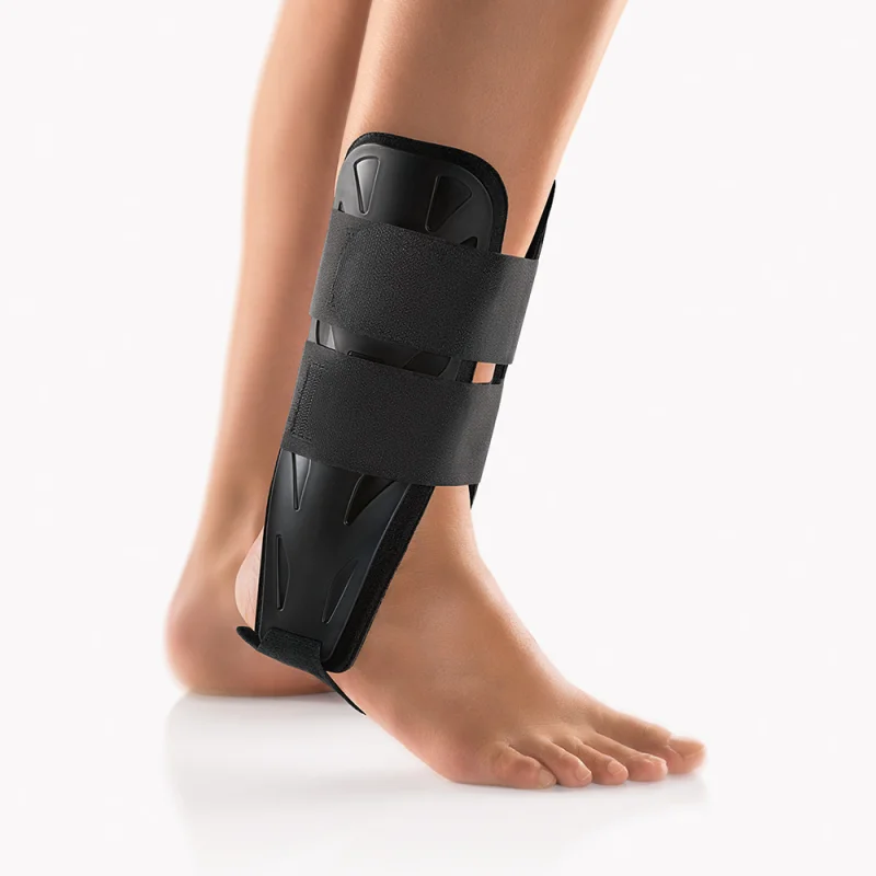 BORT MalleoStabil soft orthèse