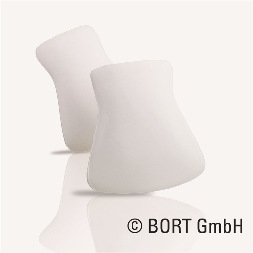 BORT protège-hanche