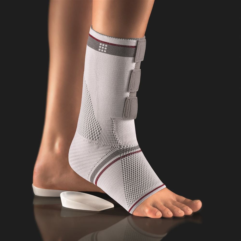 BORT select AchilloStabil Plus