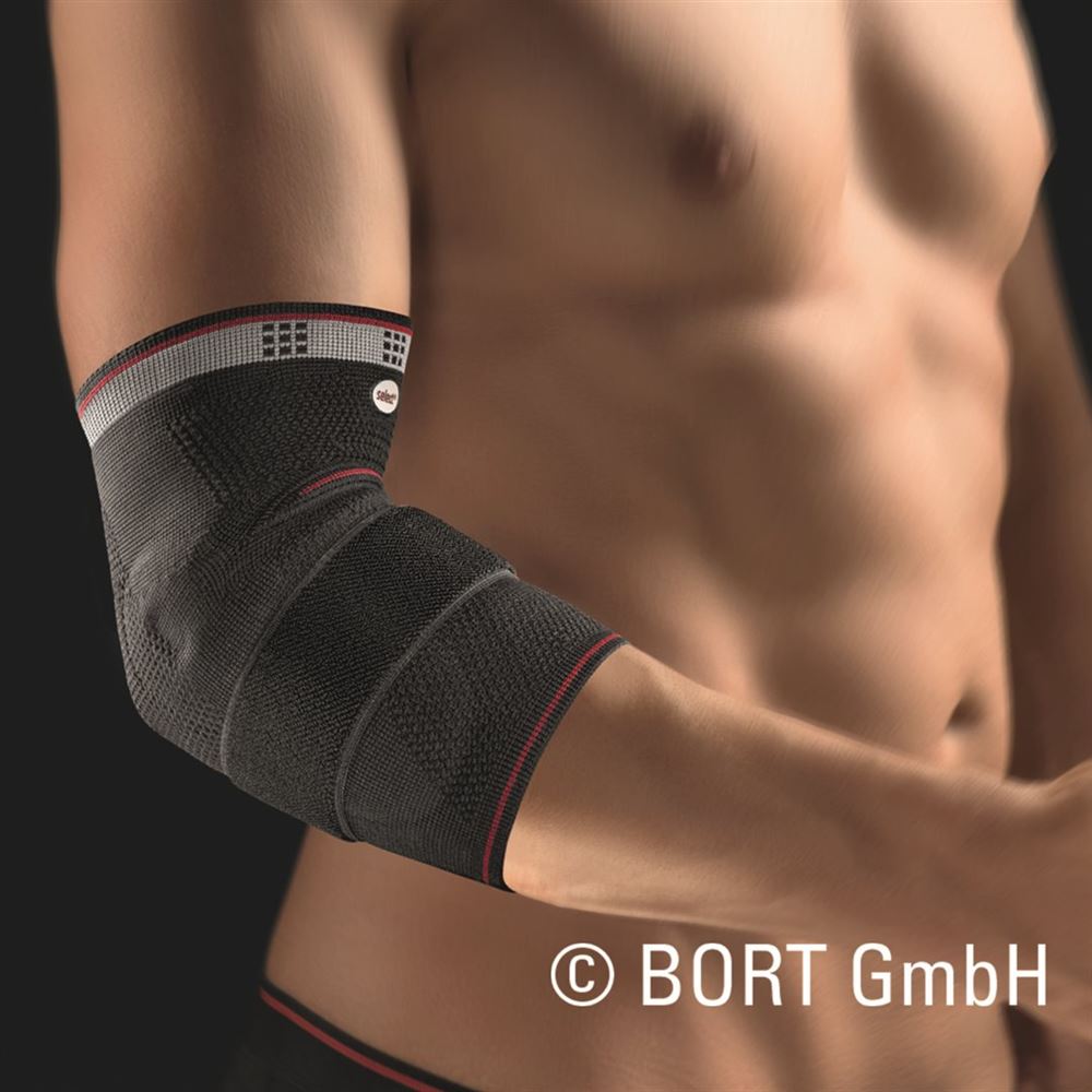 BORT select EpiPlus