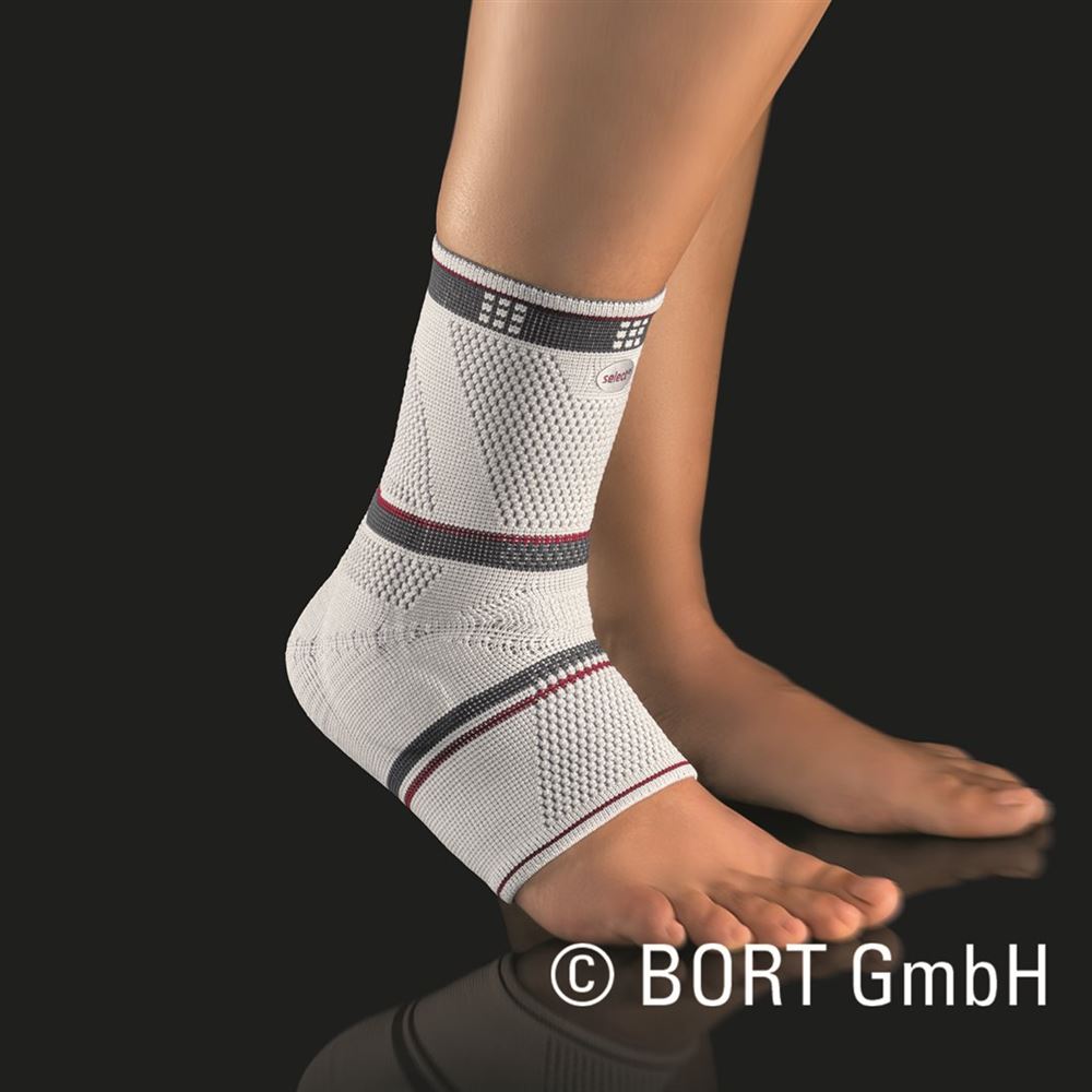 BORT select TaloStabil