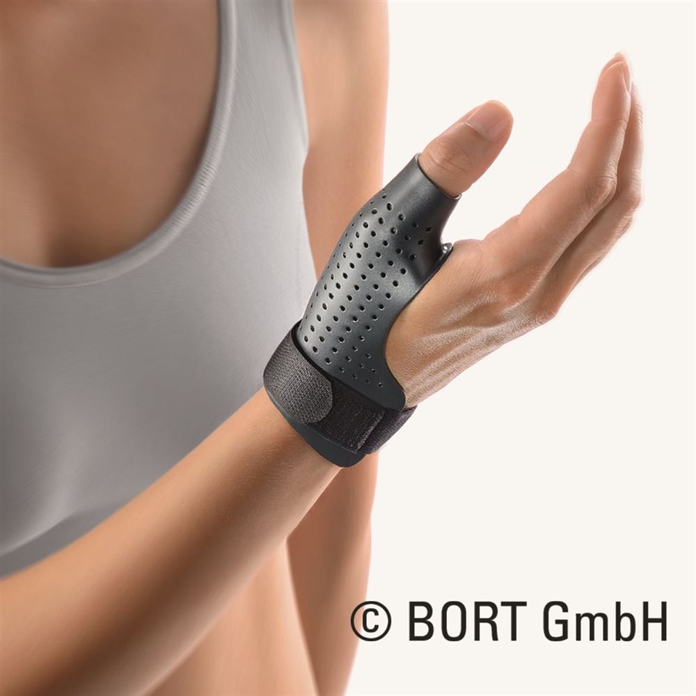 BORT Daumenorthese