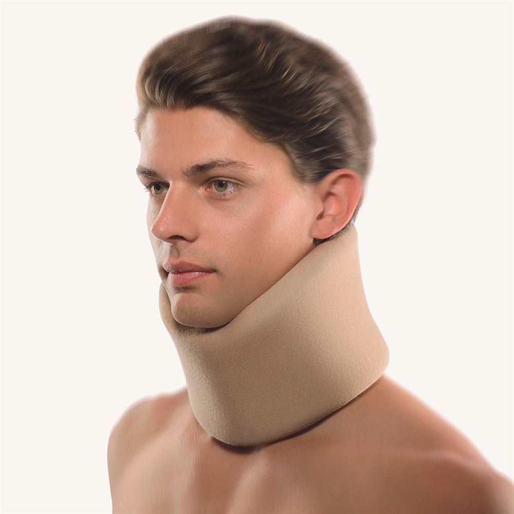 BORT soutien cervical 7.5cm