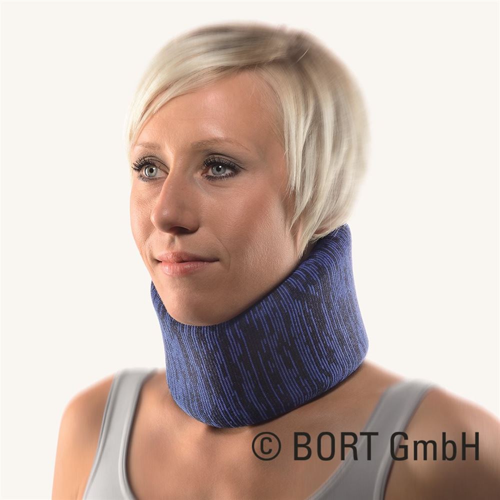 BORT soutien cervical Eco