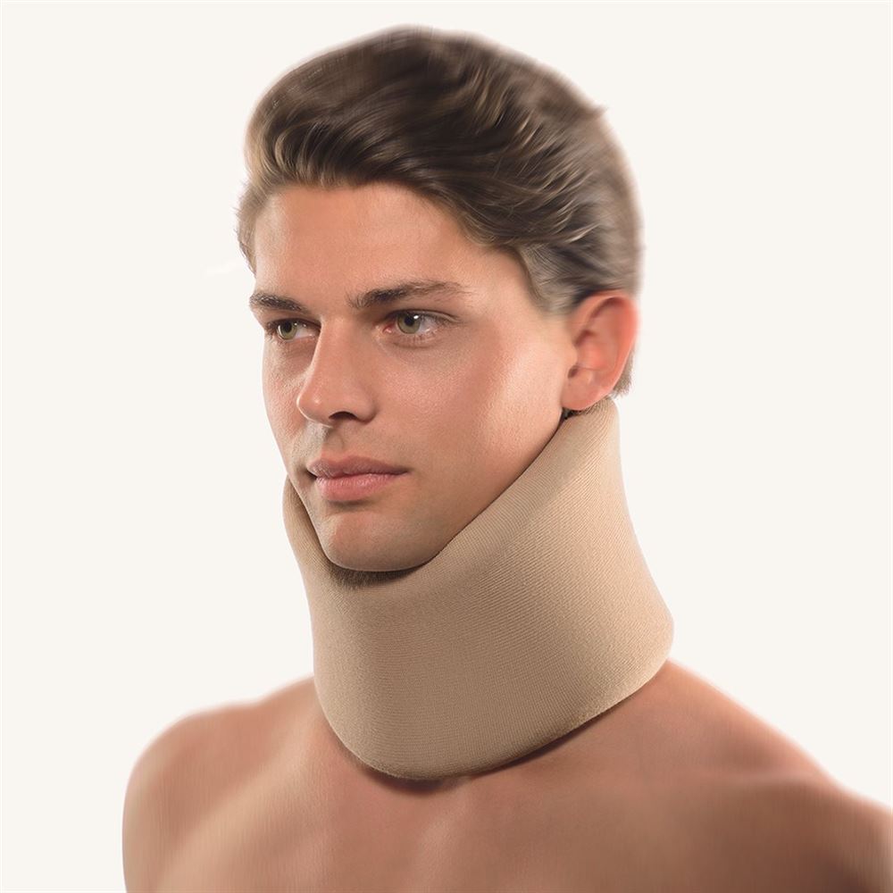 BORT Cervicalstütze 5.5cm, Hauptbild