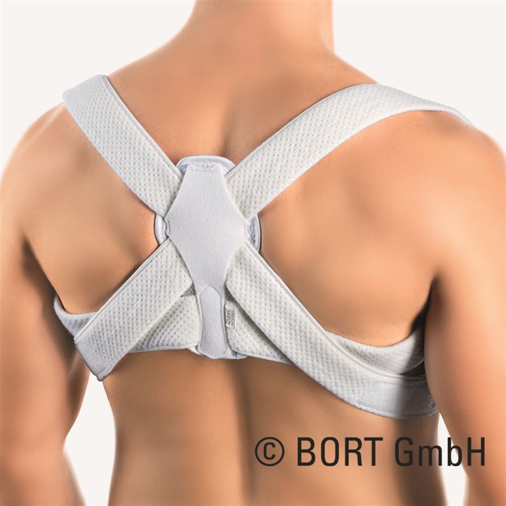 BORT ceinture maintien du dos