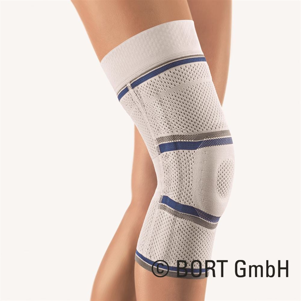 BORT StabiloGen Eco, Hauptbild