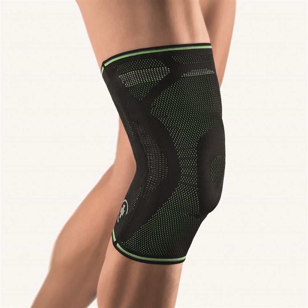 BORT StabiloGen sport bandage de genou, image principale