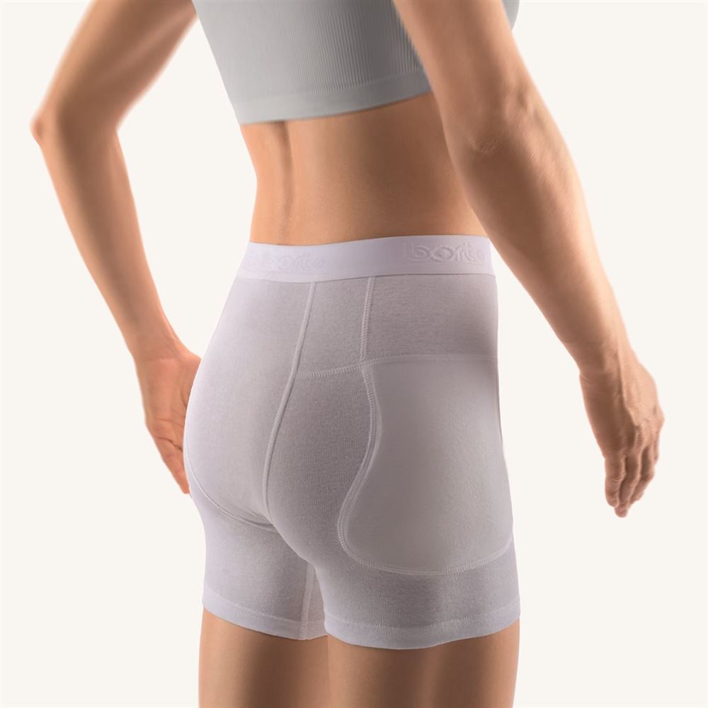 BORT culotte de protection, image principale