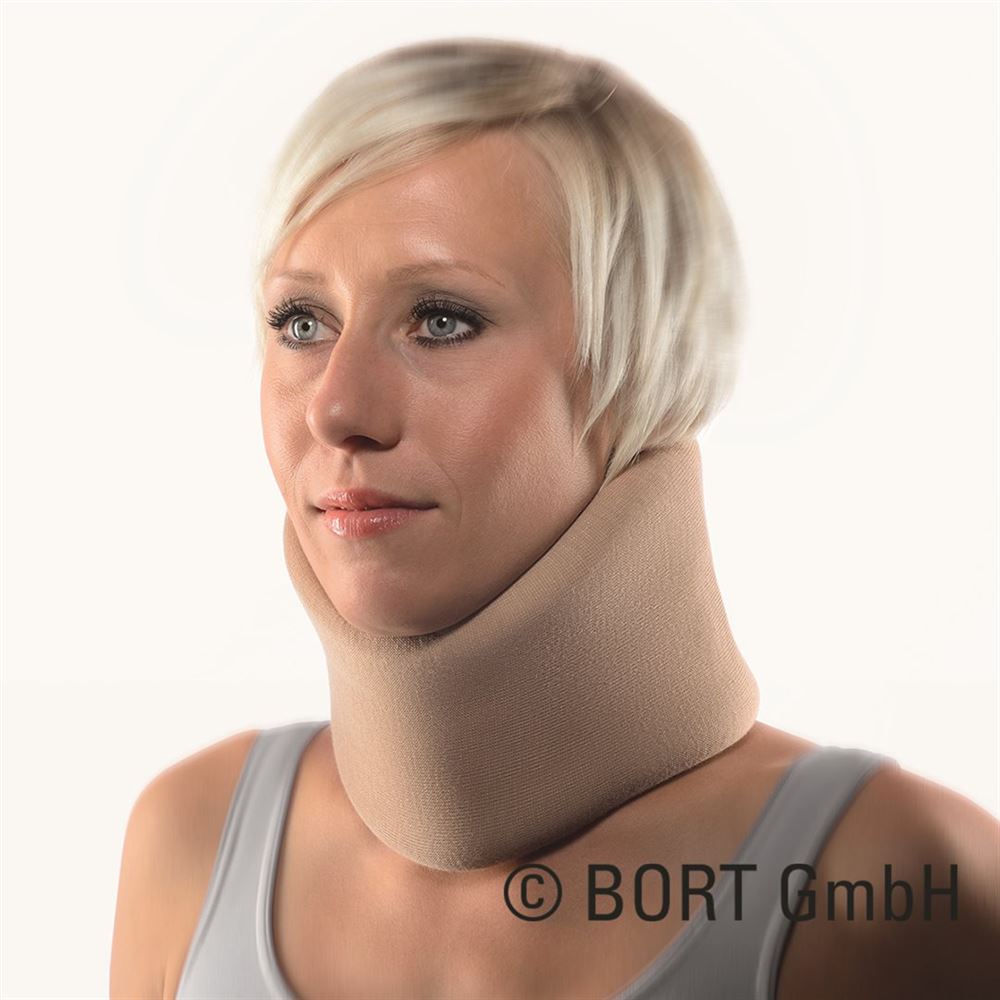 BORT collier cervical 11cm