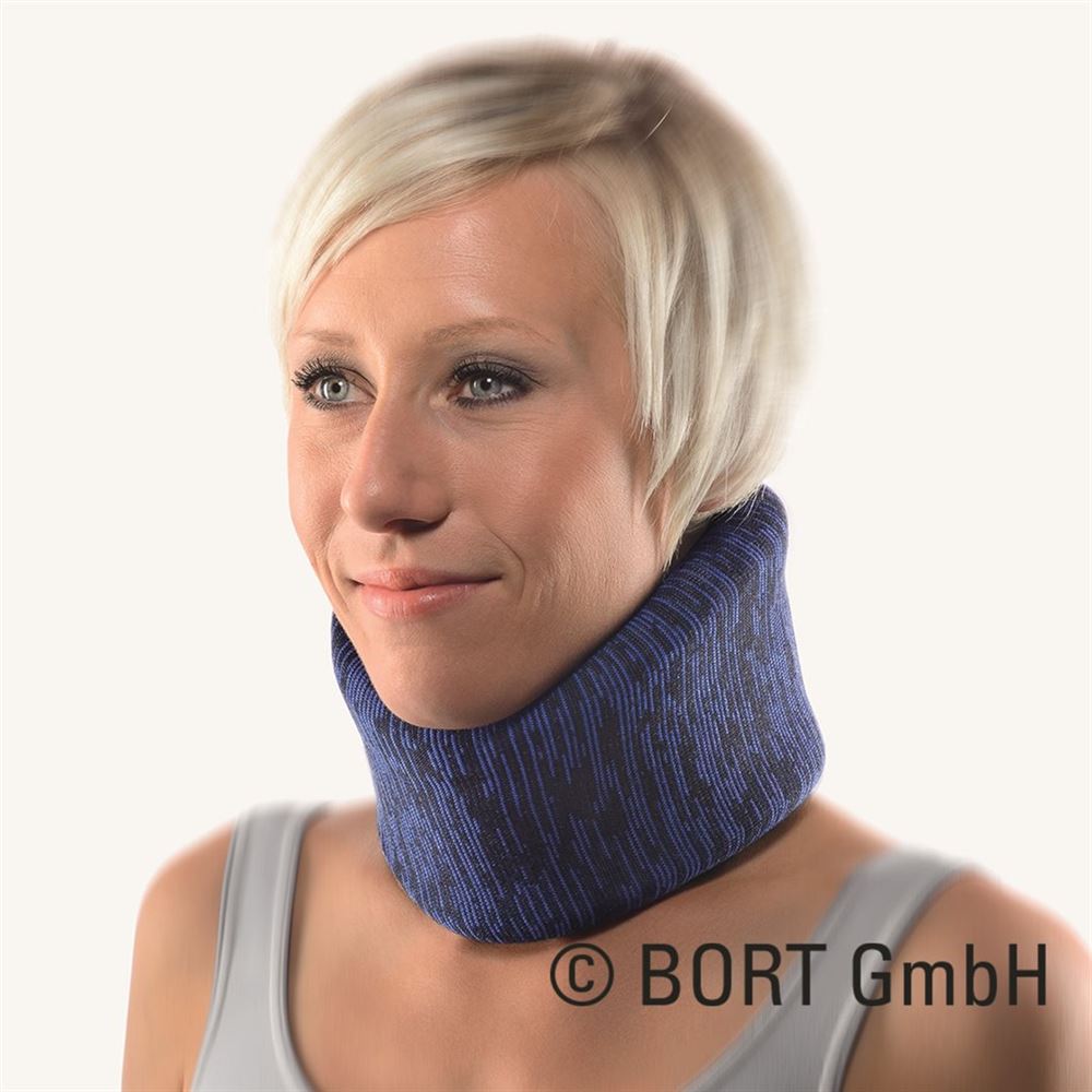 BORT StabiloNec Eco