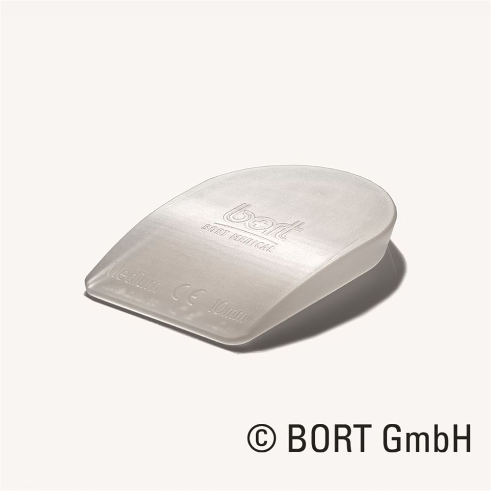 BORT talonnette pour l'équilibre