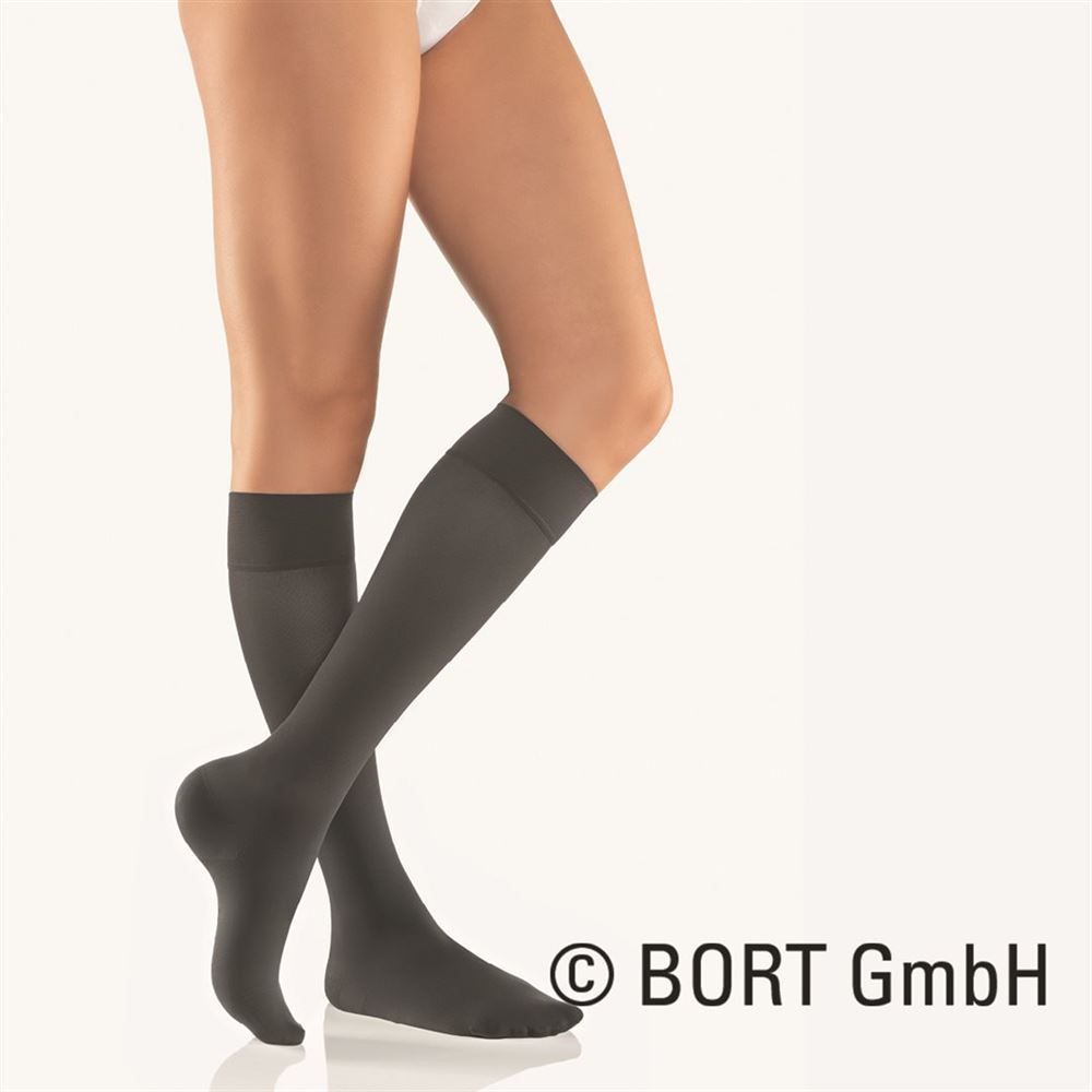 BORT Trend AD CCL2, image principale