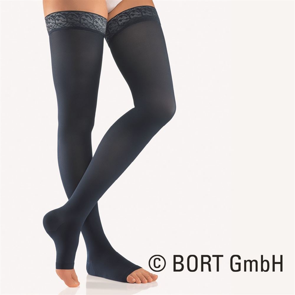 BORT Trend AG CCL2, image principale BORT Trend AG CCL2, image principale