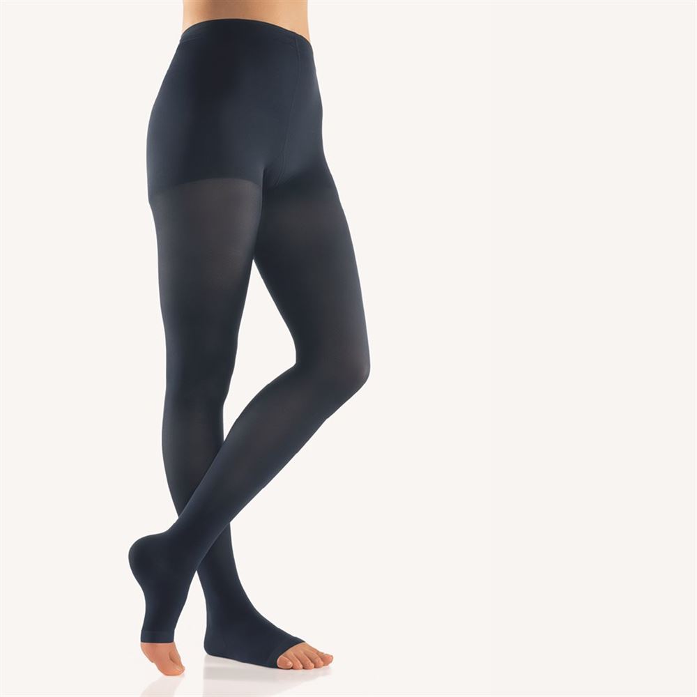 , immagine principale