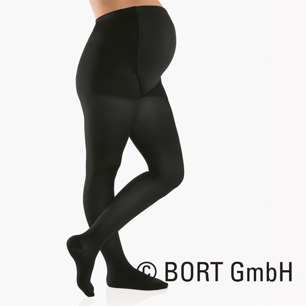 BORT Trend ATM KKL2
