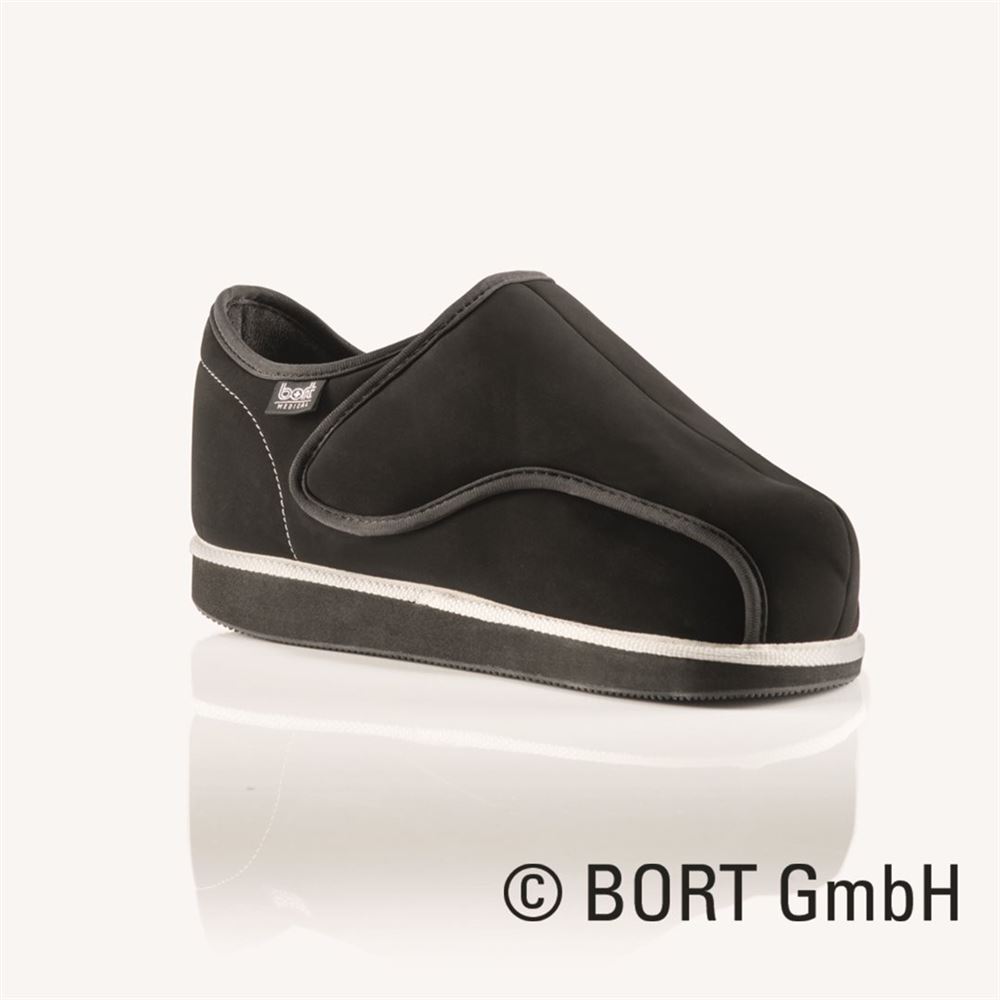 BORT Verbandschuh