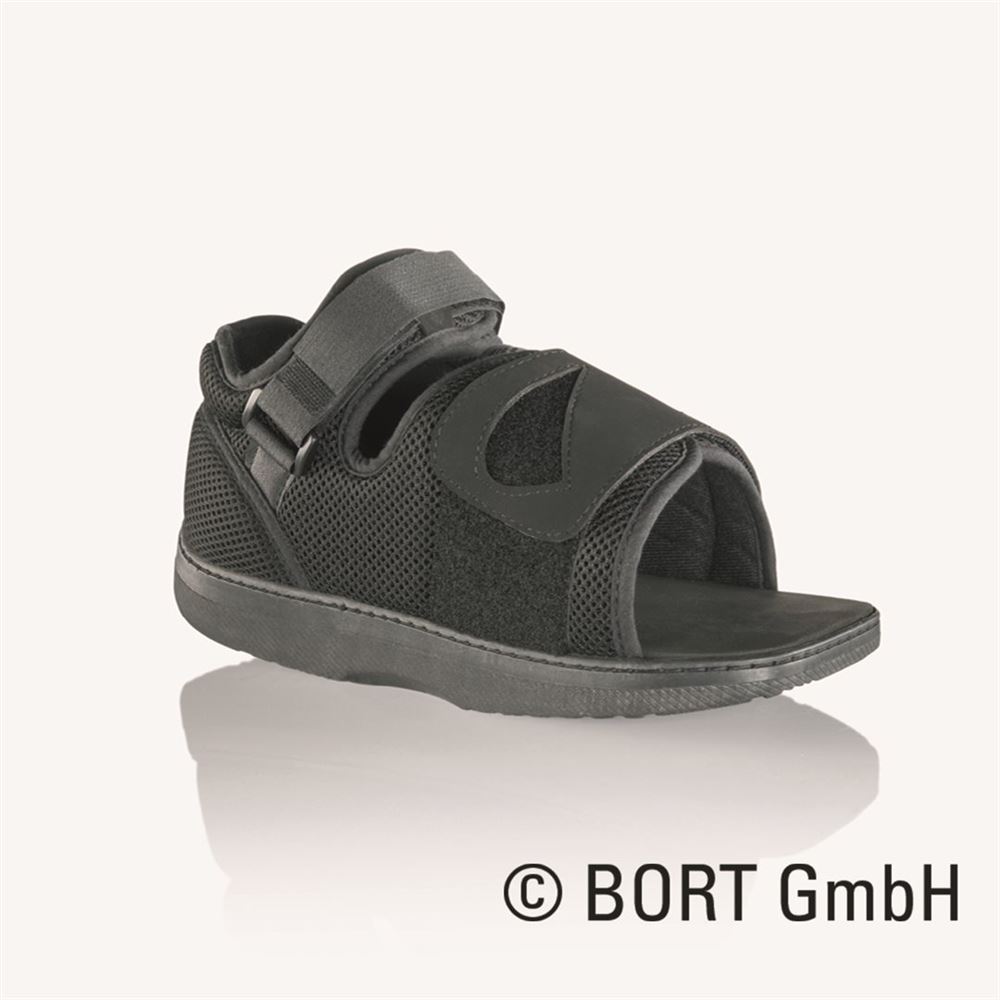 BORT Verbandschuh
