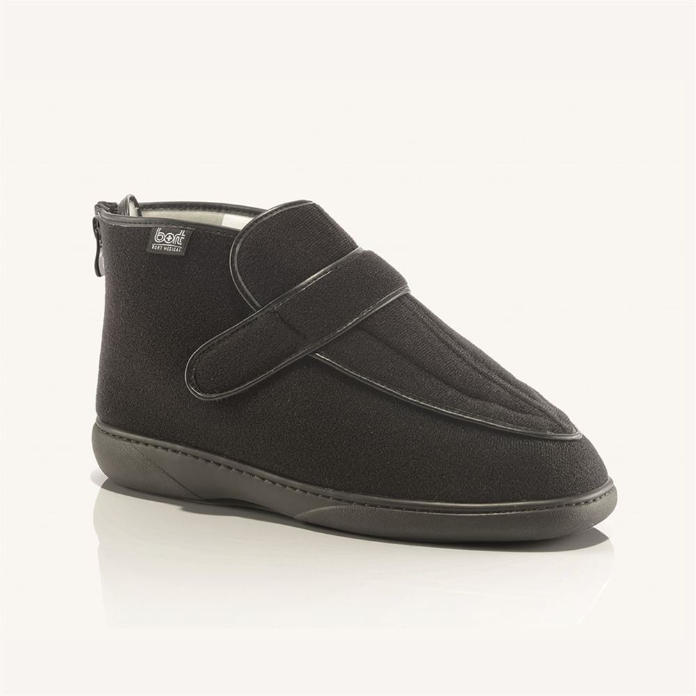 BORT Verbandschuh Comfort, Hauptbild BORT Verbandschuh Comfort, Hauptbild