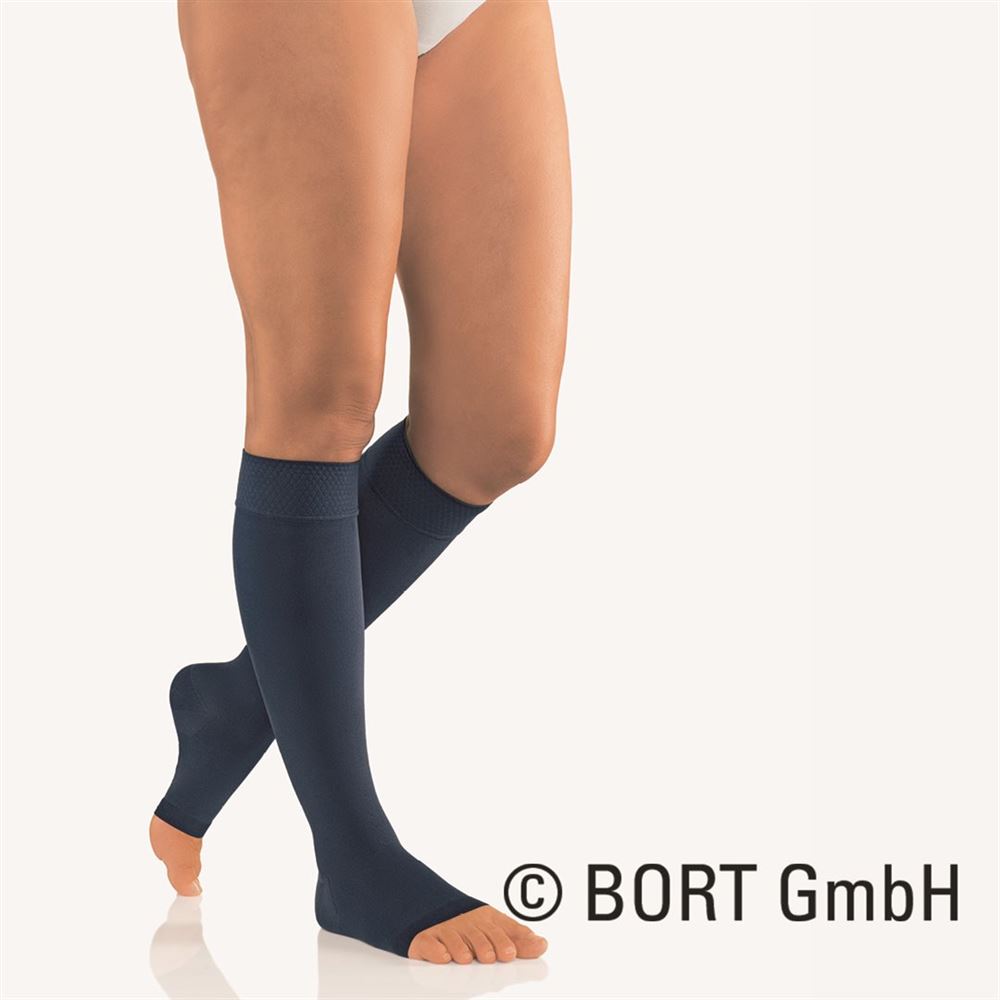 BORT Vital AD KKL2