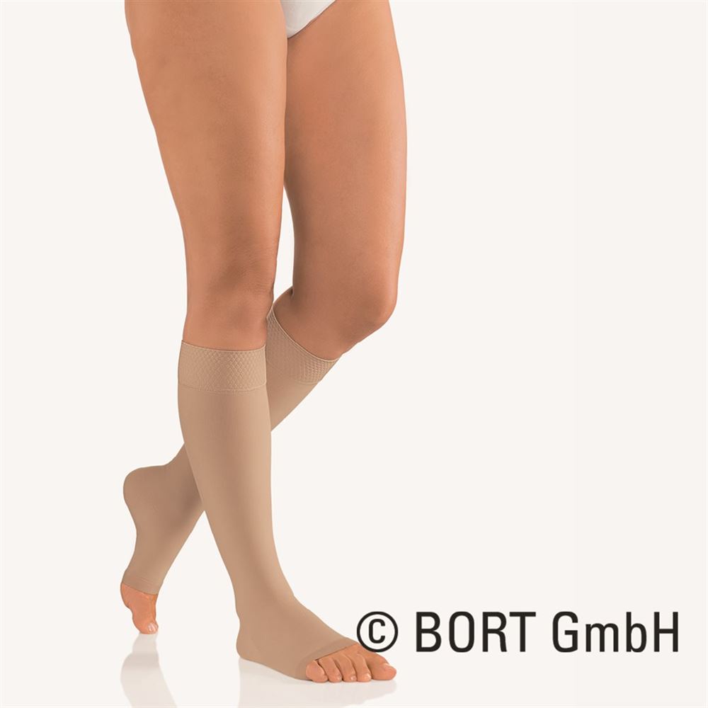 BORT Vital AD KKL2