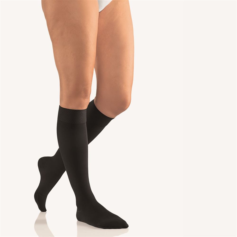 BORT Vital AD KKL2, Hauptbild BORT Vital AD KKL2, Hauptbild