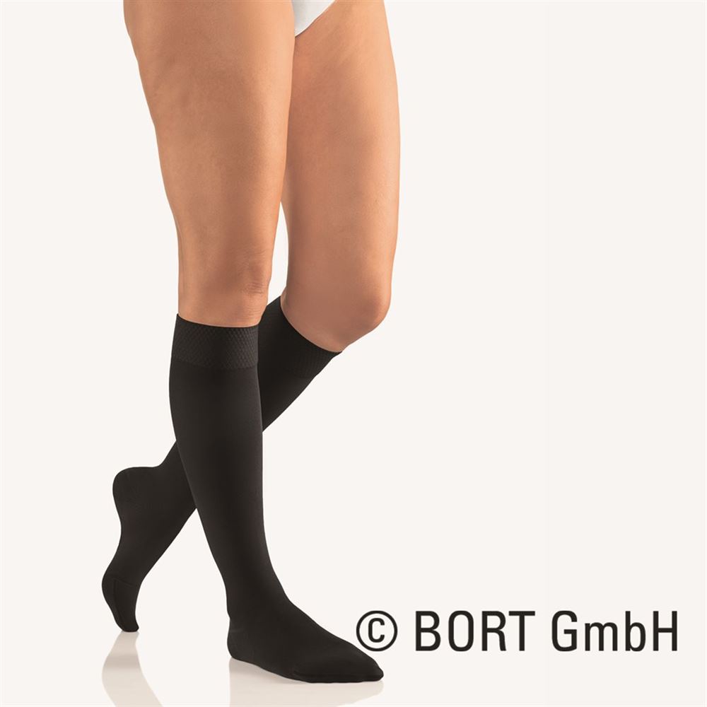 BORT Vital AD KKL2