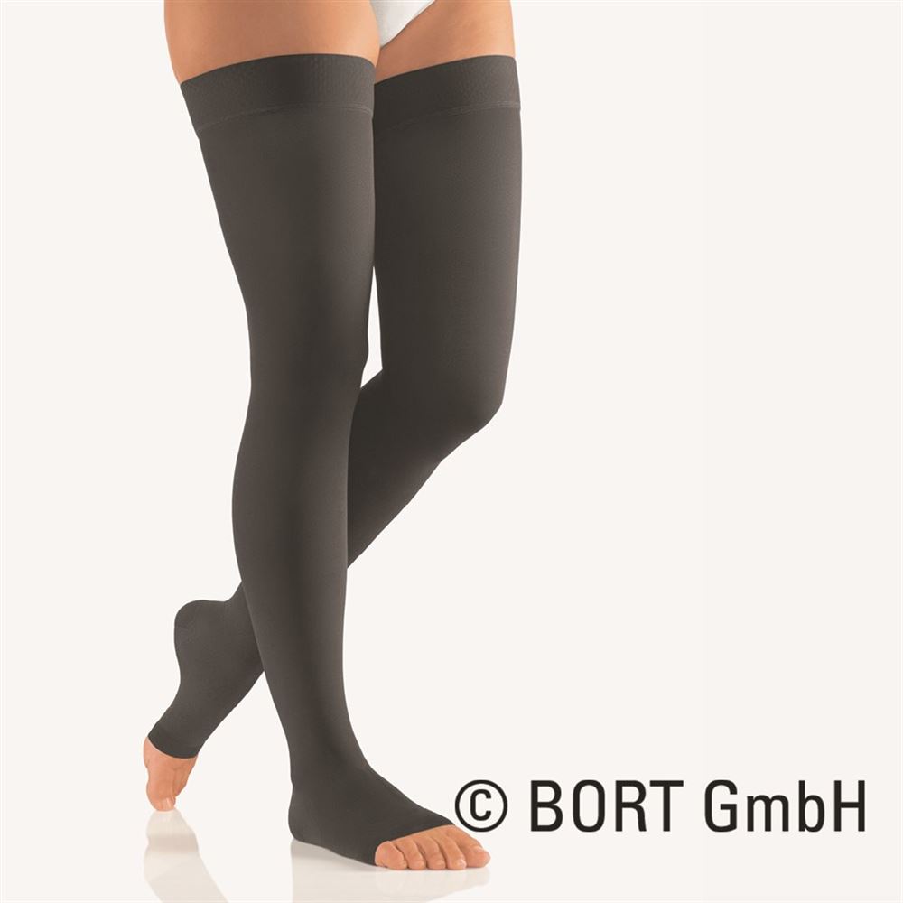 BORT Vital AG CCL2