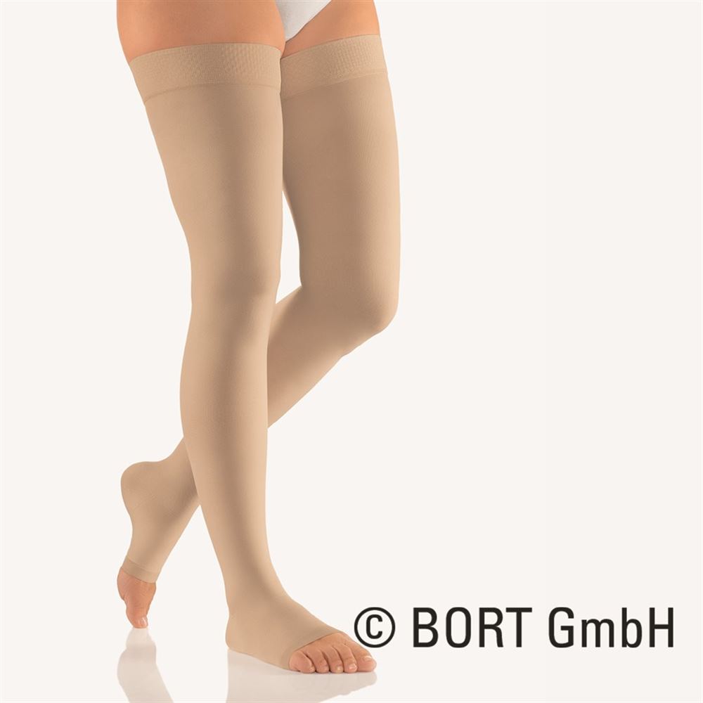 BORT Vital AG CCL2