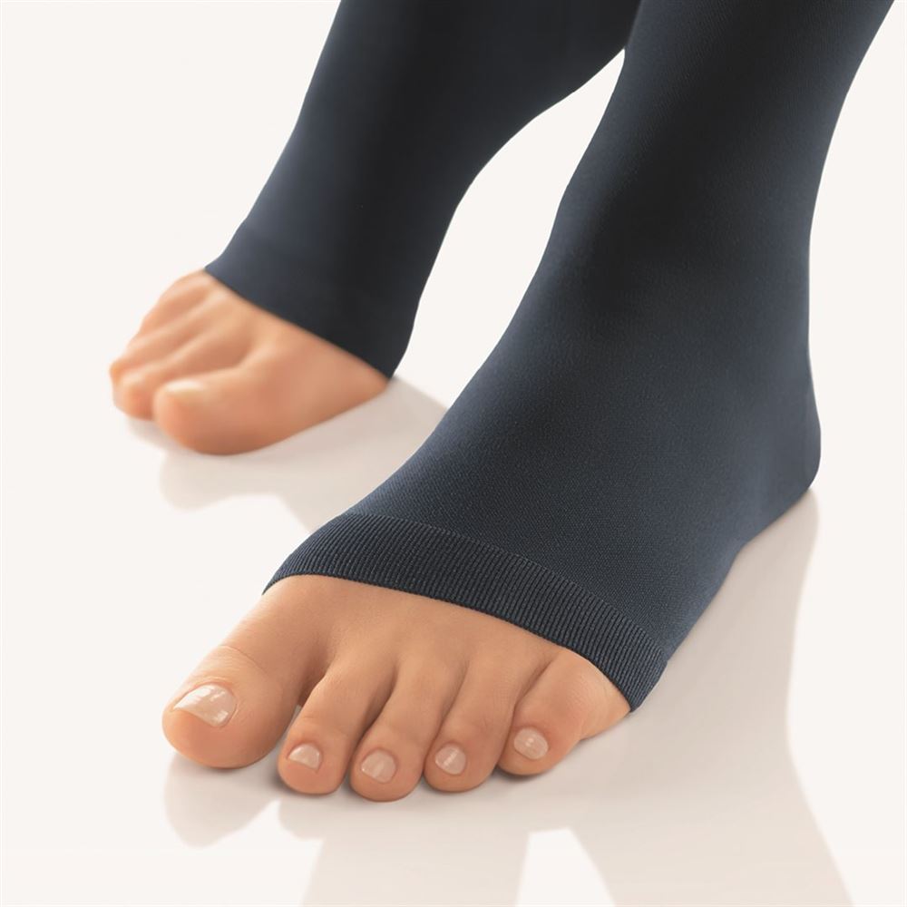 BORT Vital AG CCL2, image principale