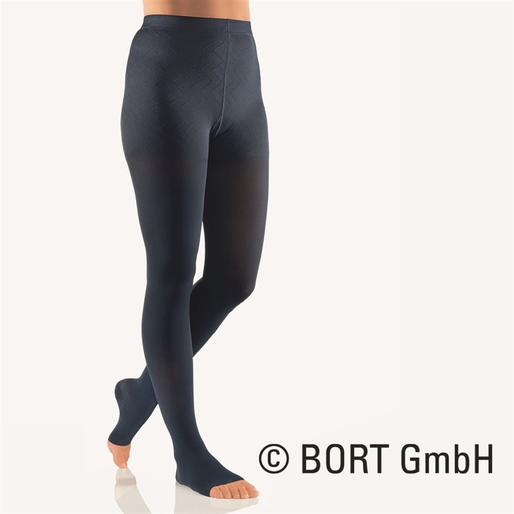 BORT Vital AT CCL2, image principale