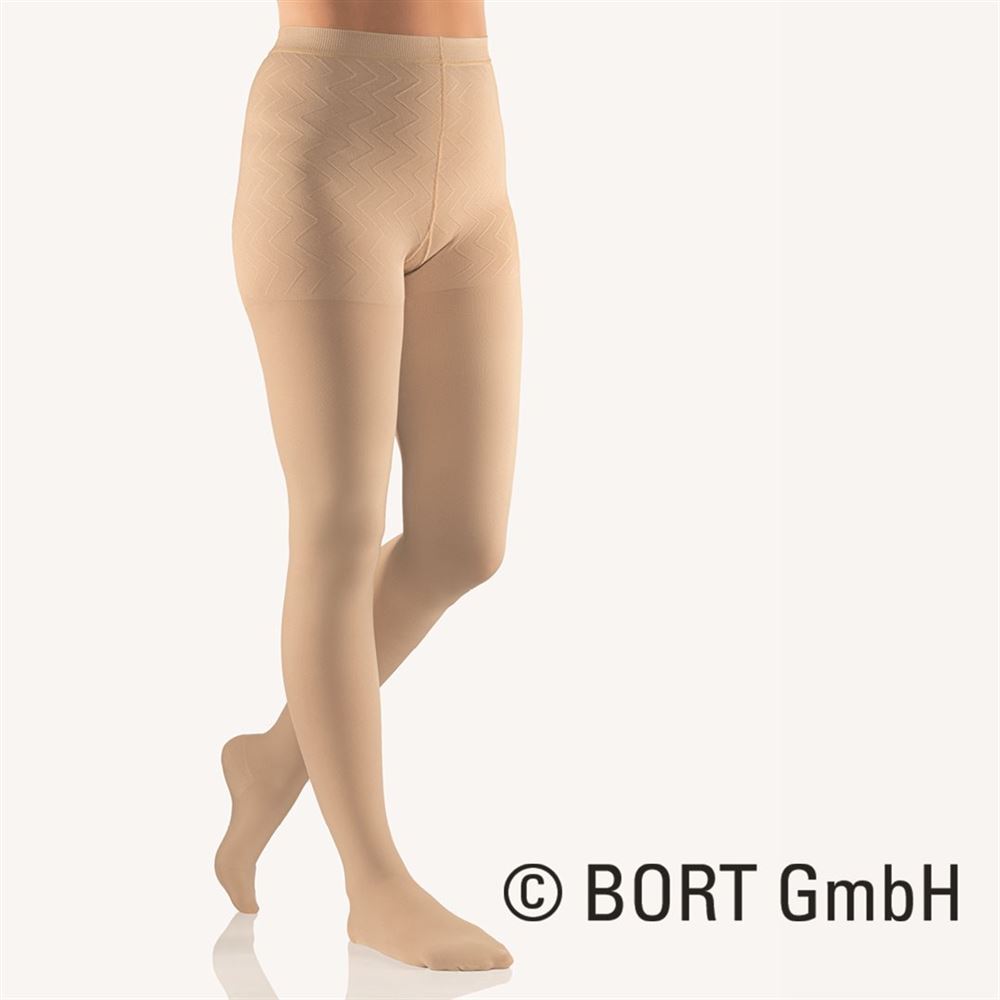 BORT Vital AT CCL2, image principale BORT Vital AT CCL2, image principale