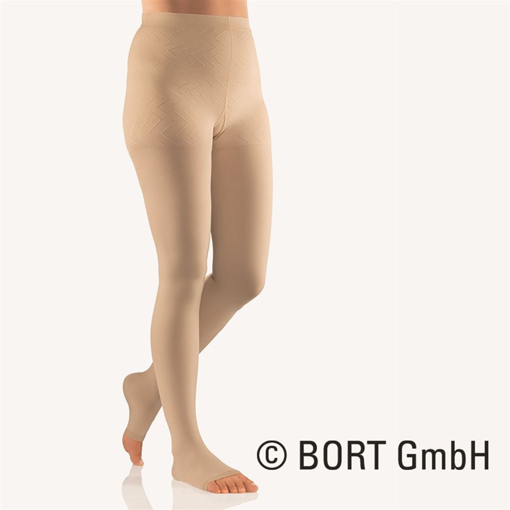 BORT Vital AT CCL2, image principale