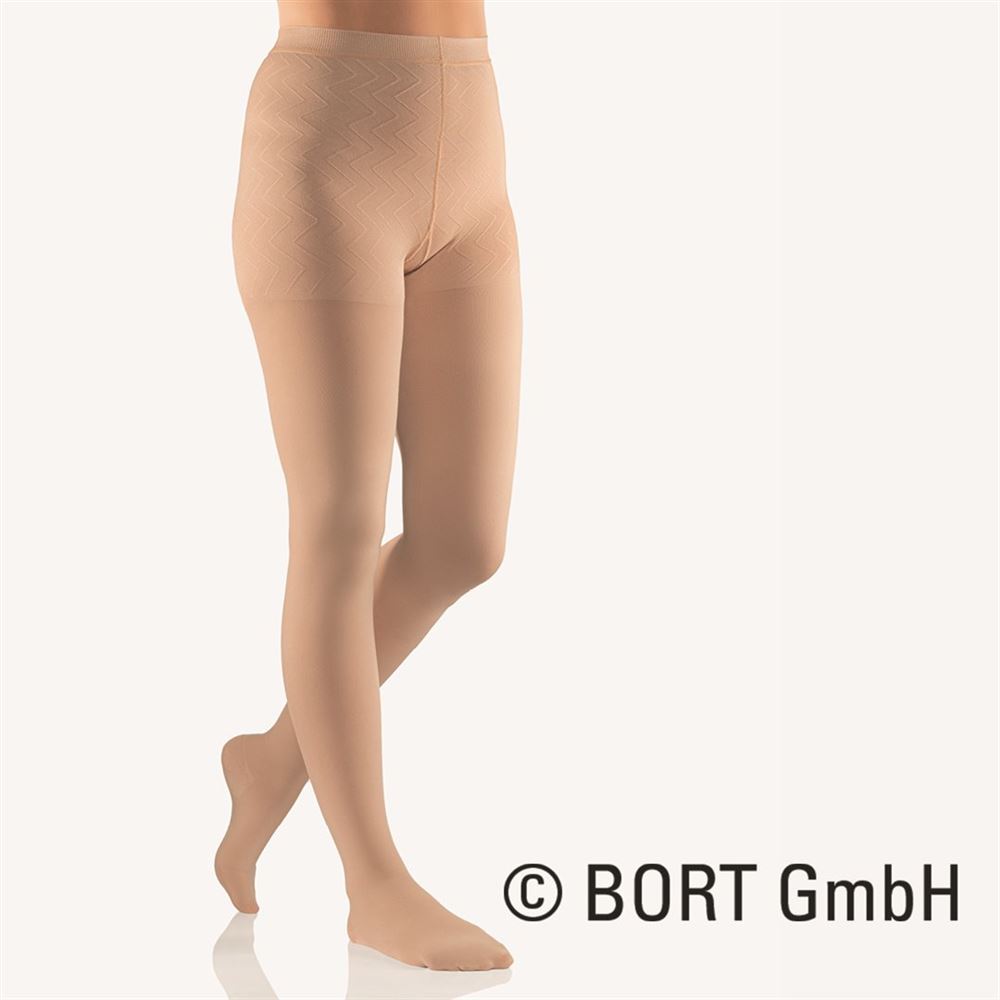 BORT Vital AT KKL2, Hauptbild