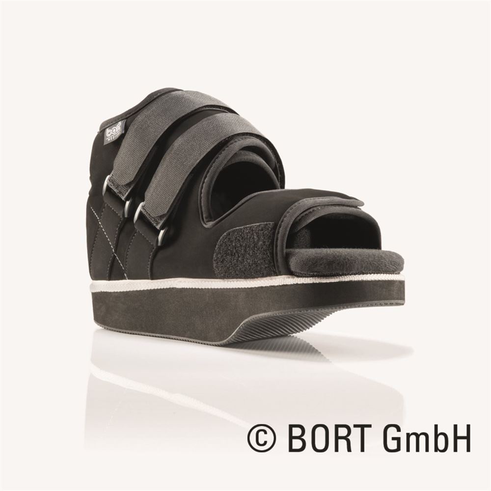 BORT Vorfussentlastungsschuh