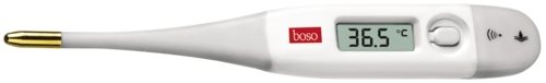 BOSO Bosotherm flex Fieberthermometer, Hauptbild BOSO Bosotherm flex Fieberthermometer, Hauptbild