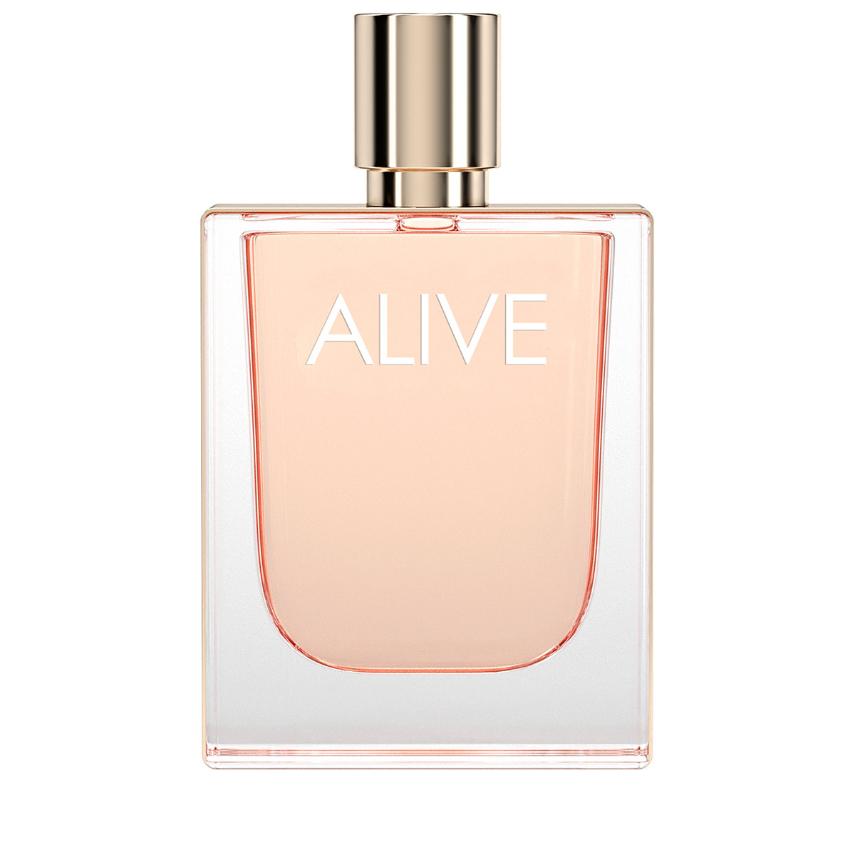 HUGO BOSS Alive Eau de Parfum, Hauptbild