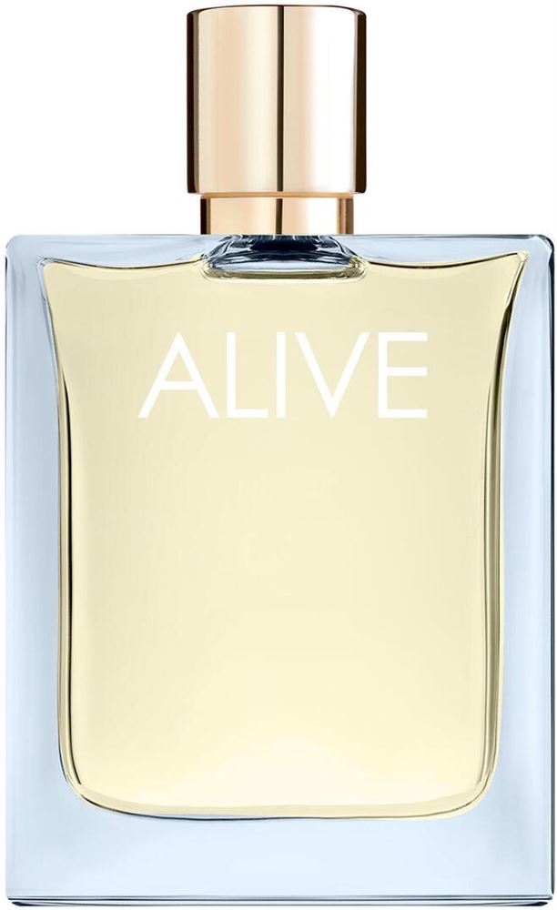 HUGO BOSS Alive Lavender Eau de Parfum, image 4 sur 4