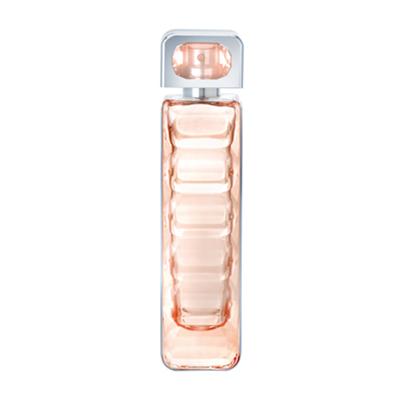 HUGO BOSS Boss Orange Eau de Toilette Natural
