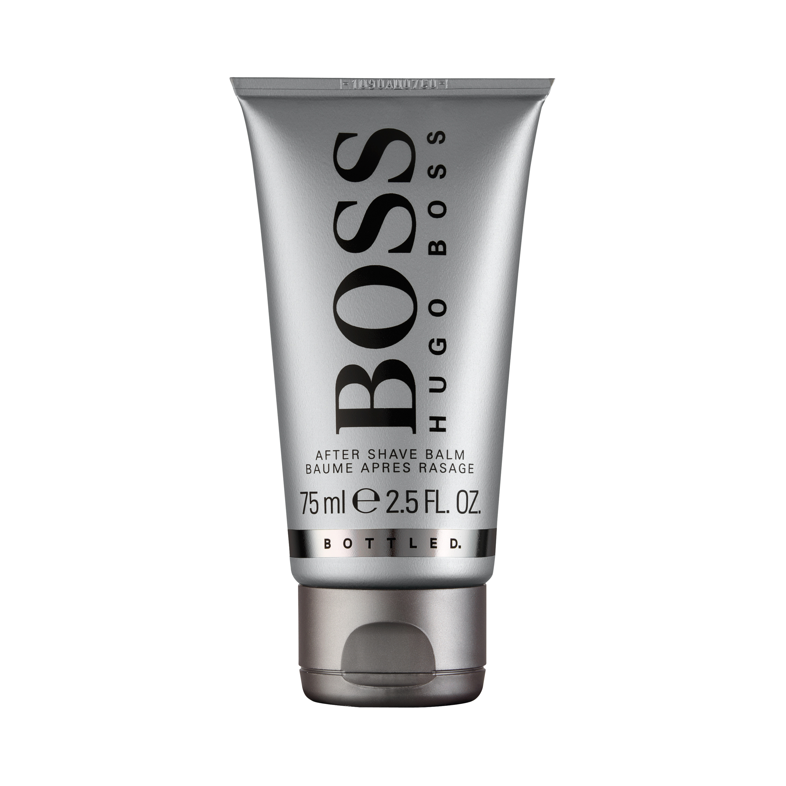HUGO BOSS Bottled After Shave Balm, image principale