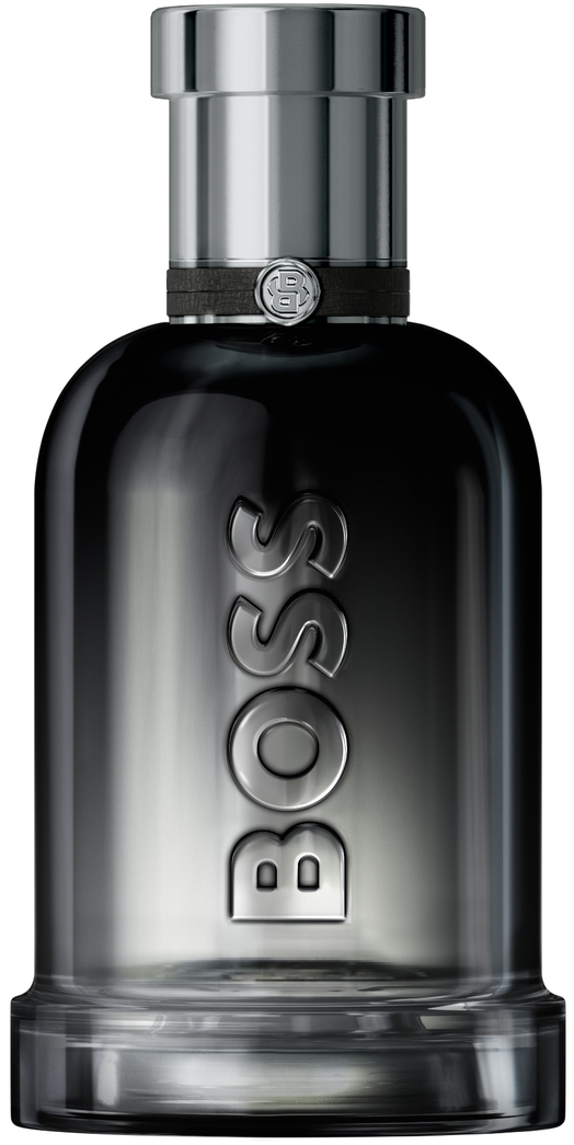 HUGO BOSS Bottled Beyond Eau de Parfum, image principale