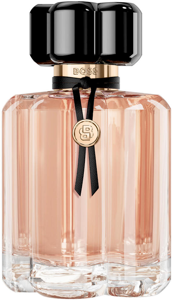 HUGO BOSS Bottled Beyond For Her Eau de Parfum, image 2 sur 5