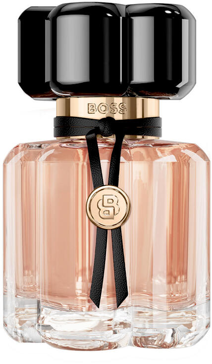 HUGO BOSS Bottled Beyond For Her Eau de Parfum, image 2 sur 5